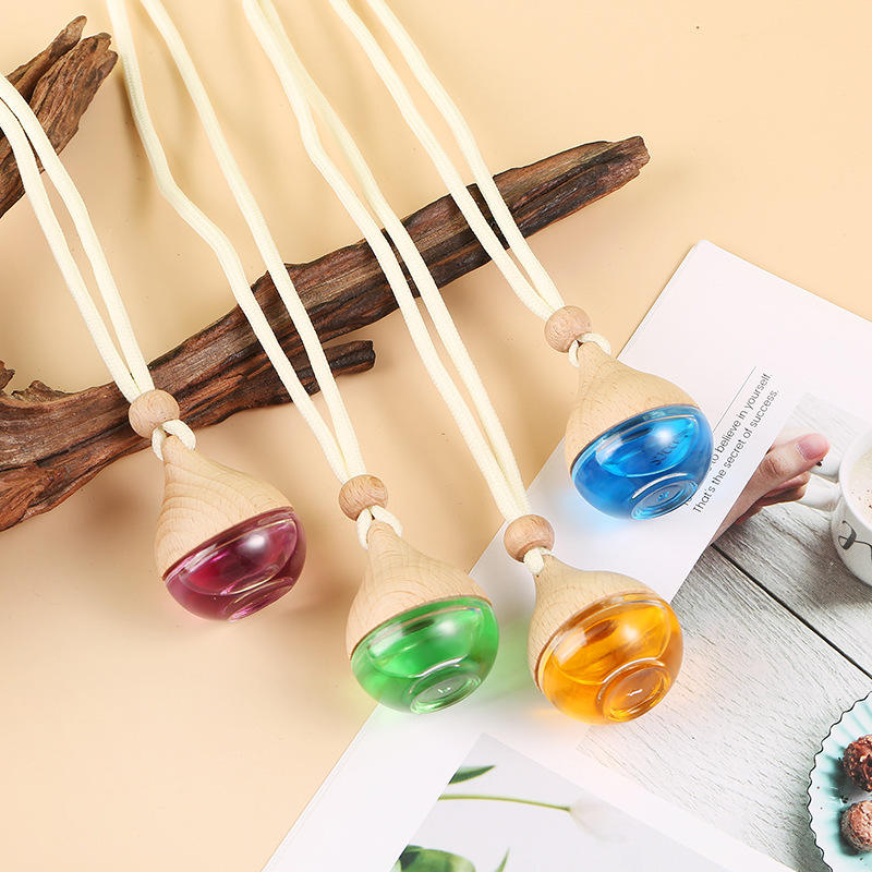 Couvercle goutte d'eau hémisphérique e56345