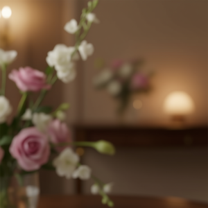 Orecchini a perno in oro bianco E2126 con smeraldo taglio marquise incastonato a griffe, gioielli classici da donna per feste e occasioni speciali - Product Image 2