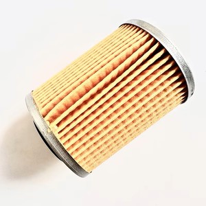 Filtre à huile d'origine authentique pour <span class=keywords><strong>CF</strong></span> X8 CF800 Uforce Zforce Cforce X6 400 600 <span class=keywords><strong>1000</strong></span> 800 950 UTV ATV <span class=keywords><strong>Quad</strong></span> <span class=keywords><strong>CF</strong></span> <span class=keywords><strong>MOTO</strong></span> 0800-011300-0004 - Product Image 1