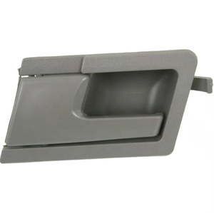 Nueva condición 074837019A 701837019A 7D0837019A manija de puerta Interior de coche manija interior delantera para <span class=keywords><strong>VW</strong></span> Transporter T4 <span class=keywords><strong>Van</strong></span> 2,5 95-03 - Product Image 2