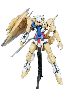 Figura de acción de Anime personalizada, juguete de <span class=keywords><strong>gundam</strong></span>, kit de garaje, servicio de impresión <span class=keywords><strong>3d</strong></span> - Product Image 1