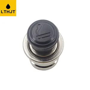 Auto Parts High Quality Cigar Lighter Core OEM 85520-28010 For CAMRY ACV30