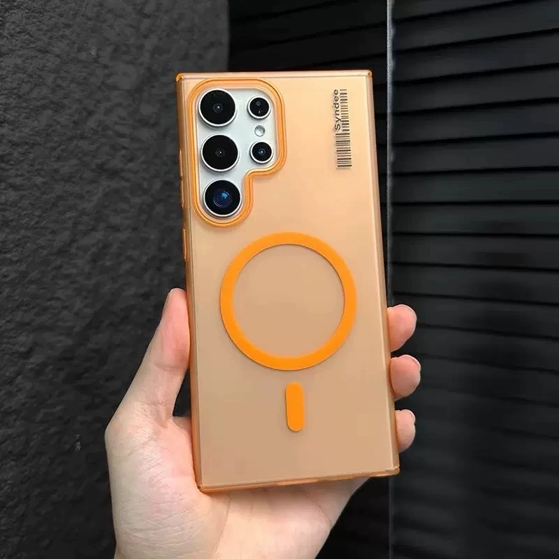 Naranja
