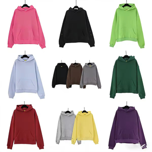 Felpa Designer <span class=keywords><strong>Spider</strong></span> 555 1.1 con Stampa 3D in Rilievo, Cotone Pesante da Uomo, Stile Streetwear Invernale - Product Image 1