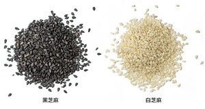 <span class=keywords><strong>Filtre</strong></span> d'<span class=keywords><strong>huile</strong></span> centrifuge pour graines de légumes, ml, faible <span class=keywords><strong>prix</strong></span>, pureté de 89mm, cuisson centrifuge - Product Image 5