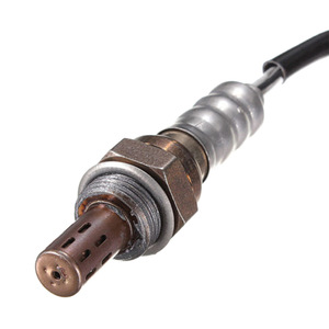 Capteur d'oxygène 36531-P8C-A21, pièce de rechange neuve Euro III pour Honda Accord - Product Image 1