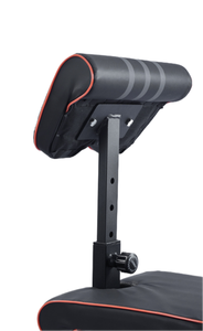 Best Multi-functional Home Fitness Workout <b>Folding</b> Adjustable Weight Dumbbell Lifting <b>Bench</b> Gym Equipment Adjustable - Product Image 3