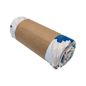 Bộ chăn ga gối đệm microfiber polyester cỡ King bán chạy - Product Image 6