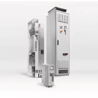 Convertisseur de fréquence SZXF 22C-D370A103, équipement d'automatisation industrielle