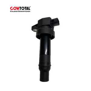 Nouvelle bobine d'allumage pour <span class=keywords><strong>Hyundai</strong></span> Elantra i30/<span class=keywords><strong>Ceed</strong></span>, 1,8 l, 2 l, 27301-2B000 - Product Image 4