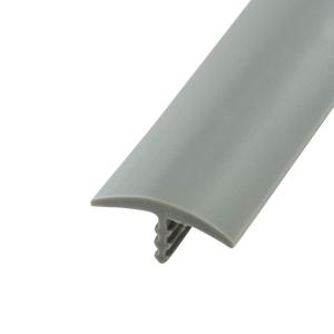 Striscia sigillante in gomma PVC personalizzata per porte e finestre in <span class=keywords><strong>legno</strong></span> di tenuta in gomma - Product Image 3