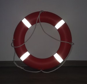 <span class=keywords><strong>Bouée</strong></span> <span class=keywords><strong>de</strong></span> <span class=keywords><strong>sauvetage</strong></span> homologuée Solas pour piscine, <span class=keywords><strong>sauvetage</strong></span> aquatique, <span class=keywords><strong>bouée</strong></span> flottante marine, anneau <span class=keywords><strong>de</strong></span> <span class=keywords><strong>sauvetage</strong></span> 1,5 kg 2,5 kg 4,3 kg <span class=keywords><strong>à</strong></span> <span class=keywords><strong>vendre</strong></span> - Product Image 6