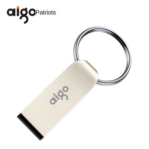 <span class=keywords><strong>Patriot</strong></span> 32GB Mini système de mémoire Flash <span class=keywords><strong>USB</strong></span> lettrage d'entreprise personnalisé 2.0/3.0 Compatible <span class=keywords><strong>USB</strong></span> pour téléphone portable nouveau métal - Product Image 5
