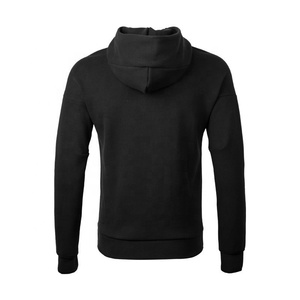 Wholesale Cotton <strong>Running</strong> <strong>Jacket</strong> for Men, <strong>Winter</strong> <strong>Running</strong> <strong>Jacket</strong>, Fitness Gym <strong>Jacket</strong> with Hood - Product Image 5