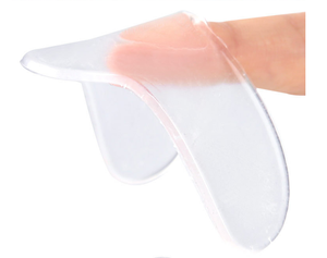 Coussinets nasaux CPAP - Protection universelle pour la plupart des masques CPAP, accessoires pour appareils respiratoires - Product Image 5