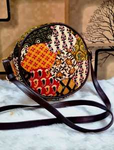 ร้อนขายแฟชั่นการออกแบบกระเป๋าสตางค์สุภาพสตรีกระเป๋าหรูหราแบรนด์ที่มีชื่อเสียงกระเป๋าและกระเป๋าถือผู้หญิงหรูหราข้ามร่างกายกระเป๋า - Product Image 4