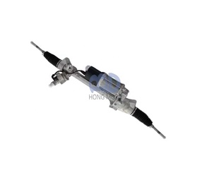 Cremallera de dirección asistida eléctrica para <span class=keywords><strong>BMW</strong></span> <span class=keywords><strong>X3</strong></span> F25 2011 a <span class=keywords><strong>2017</strong></span> OEM 32106889085 - Product Image 2