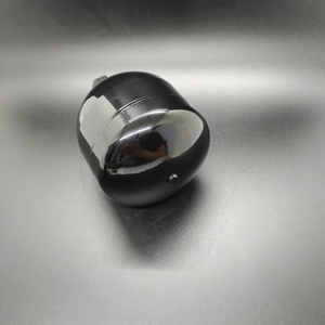 Nouvelle électrovanne d'accumulateur hydraulique pour actionneur de boîte de vitesses 63725914, pièces de rechange à montage direct pour réparation <span class=keywords><strong>Ferrari</strong></span> <span class=keywords><strong>430</strong></span> - Product Image 2