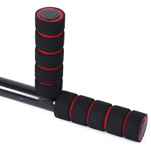 Macchina Fitness Extension Trainer Yoga esercizio Modulare gamba barella 3 Bar gambe di estensione Modulare macchina <span class=keywords><strong>per</strong></span> l'allenamento della forza - Product Image 3