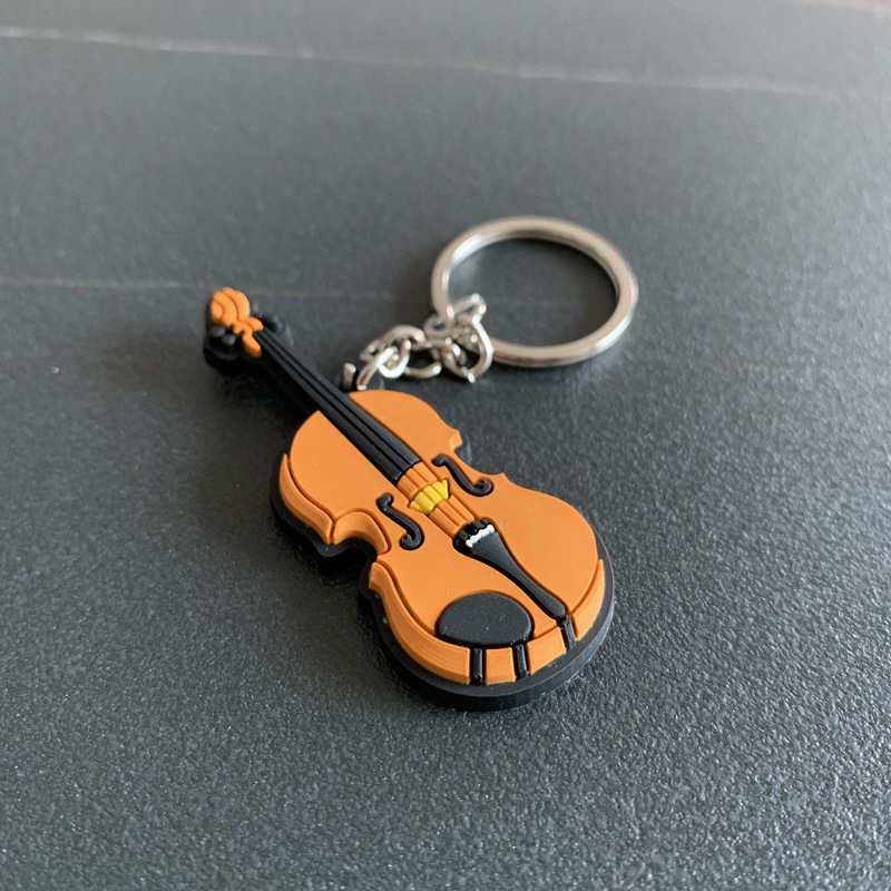 Violon