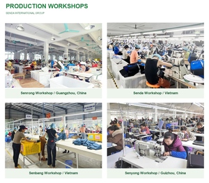 Trousse de Rangement Médicaments d'Été Imperméable en Polyester pour la Maison – Sac de Transport pour Pilules, Vitamines, Huile de Poisson et Compléments Alimentaires - Product Image 6