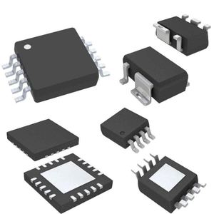 Circuito Integrado Nuevo y Original, Chip Ic TPS7B6350QPWPRQ1 - Product Image 1