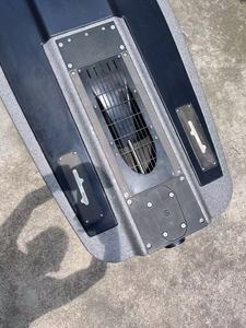 Planche hydrofoil électrique haute vitesse pour adultes, longue autonomie, propulsée par une planche <span class=keywords><strong>de</strong></span> surf électrique - Product Image 2