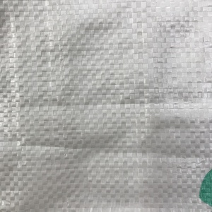 Venta al por mayor, venta al por mayor, venta al por mayor, uso fuera del conjunto, impresión multicolor, Roca, gran embalaje, 25kilo <span class=keywords><strong>gramos</strong></span>, bolsa <span class=keywords><strong>de</strong></span> sal marina - Product Image 4