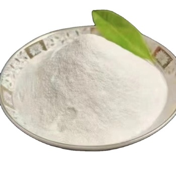 Высокочистый 99.9% оксид молибдена MoO3, порошок, триоксид молибдена, катализатор