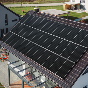 Módulo Solar Aiko Neostar GRH78DW de 775 Vatios, Tipo N, ABC - Product Image 2