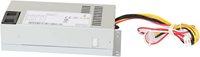Baru 190W DPS-200PB-185A Switching Power Supply PSU Tipe Desktop Aplikasi untuk Delta AC 100-240V 3.5A 47-63HZ 7816N POE Video