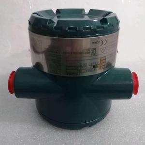 Industry Grade New Yokogawa <strong>Temperature</strong> <strong>Transmitter</strong> Sensor Intelligent <strong>Temperature</strong> <strong>Transmitter</strong> - Product Image 3