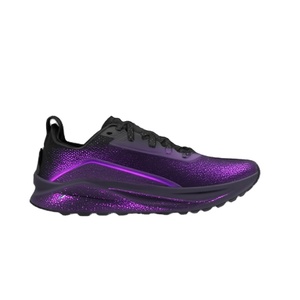 Personnalisé Nouveau Design Pour L'extérieur Spacieux Toe box zéro à faible chute Chaussures <span class=keywords><strong>De</strong></span> <span class=keywords><strong>Randonnée</strong></span> Hommes <span class=keywords><strong>Meilleure</strong></span> <span class=keywords><strong>Chaussure</strong></span> D'entraînement <span class=keywords><strong>De</strong></span> Trail Running - Product Image 2