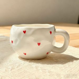 Tazze Rustiche Frank, Tazza Shadowbox, Tazza Virales De China, Tazza Palstina, Tazza Nespresso, Tazze Nespresso, Tazze per Caffè - Product Image 4