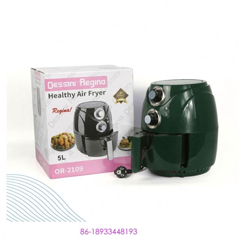 Venta al por mayor freidora manual para tostada-Compre online los mejores  freidora manual para tostada lotes de China freidora manual para tostada a  mayoristas | Alibaba.com