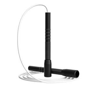 Nouvelle <span class=keywords><strong>Corde</strong></span> à <span class=keywords><strong>sauter</strong></span> professionnelle pour enfants, spécifiquement conçue pour les compétitions, sans nœuds, pour une vitesse accrue, idéale pour les élèves du primaire. - Product Image 5