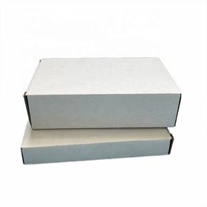 Tandheelkundige <span class=keywords><strong>Capsule</strong></span> Aplicap Activator Applicator Voor Tandheelkundige <span class=keywords><strong>Capsule</strong></span> - Product Image 4