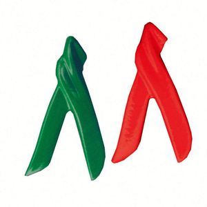 Oem bán buôn tùy chỉnh thời trang 3D logo huy hiệu khuôn thấp phí chi phí giá cứng men tùy chỉnh Trâm badg - Product Image 6