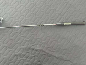 Clubs de <span class=keywords><strong>golf</strong></span> en acier inoxydable usinés par CNC, pour hommes et femmes, droitiers, mallet, <span class=keywords><strong>putter</strong></span> de <span class=keywords><strong>golf</strong></span> - Product Image 4