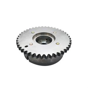 E4G16-1006040BC Piñón de distribución de admisión y escape del árbol de levas, ajustador de admisión del motor, pieza de motor para accesorios de coche Chery 4G16 - Product Image 2