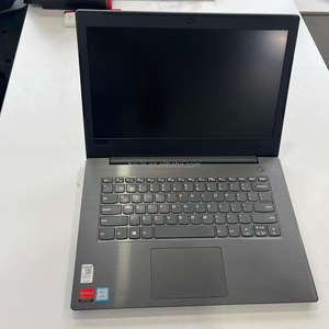 คอมพิวเตอร์สำหรับนักเรียนใช้ใน K43-80 Lenovo 8G 256G น้ำหนักเบาพกพาสะดวกใช้ในธุรกิจแล็ปท็อปบ้านและสำนักงาน - Product Image 5