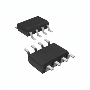 ISL78307FBECZ-T7A Gestion de l'alimentation (PMIC) En stock Acheter des composants électroniques en ligne 8 SOIC Exposed Pad - Product Image 1