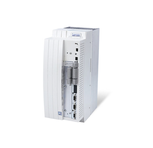 EVS9326-ES - Product Image 3