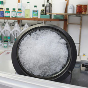 硝酸亜鉛六水和物CAS10196-18-6中国工場からの最高価格 - Product Image 2