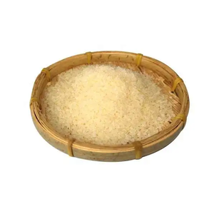 Gélatine de poisson <span class=keywords><strong>comestible</strong></span> halal en gros en vrac avec certificats Gélatine <span class=keywords><strong>comestible</strong></span> Gélatine de boeuf/porc/poisson Gélatine - Product Image 1