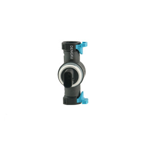 Fuel Pressure <b>Sensor</b> 31432653 <b>For</b> Volvo <b>Car</b> Engine Voltage Measurement New Replacement Part - Product Image 3