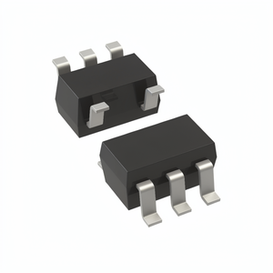 Componentes Electrónicos Originales TP2111-CR 5 TSSOP, SC 70 5, Chip SOT 353, Compre en Línea - Product Image 1