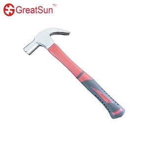 Nhà Máy bán hàng trực tiếp người Anh Loại sợi thủy tinh xử lý <span class=keywords><strong>Claw</strong></span> búa cho Bán Sỉ - Product Image 5