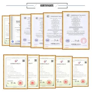 Chercher un carburant similaire au coke de pétrole calciné à faible teneur <span class=keywords><strong>en</strong></span> <span class=keywords><strong>soufre</strong></span>, avec une teneur <span class=keywords><strong>en</strong></span> carbone de 99,2 % (FC 99,2%), idéal pour l'industrie métallurgique et industrielle. - Product Image 6