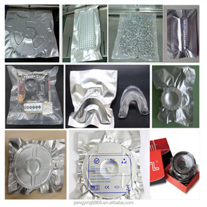 Hight chất lượng nhà Máy Giá New Original IC SOP-8 <span class=keywords><strong>ad811jrz</strong></span> ad811jr - Product Image 4